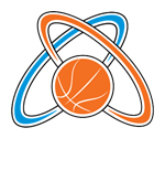 Лого команды из Самары